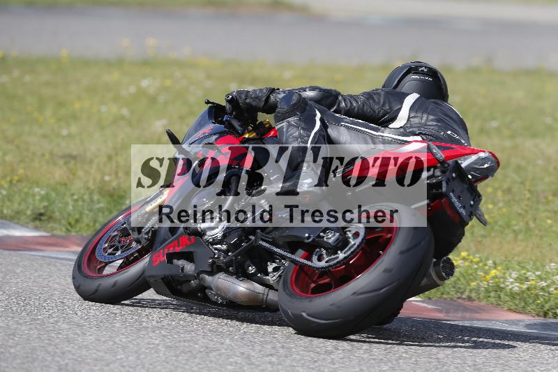 /Archiv-2025/22 06.06.2025 DISCOVER the BIKE ADR/Race 3 rot/34